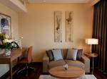 Crowne Plaza Limassol Hotel Picture 2