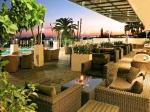Crowne Plaza Limassol Hotel Picture 11