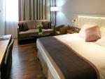 Crowne Plaza Limassol Hotel Picture 4