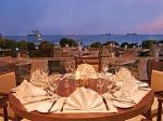 Crowne Plaza Limassol Hotel Picture 5