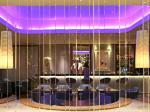 Crowne Plaza Limassol Hotel Picture 1