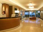 Crowne Plaza Limassol Hotel Picture 6