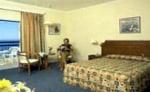 Marathon Beach Hotel Picture 1