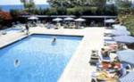 Marathon Beach Hotel Picture 2