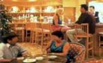 Marathon Beach Hotel Picture 4