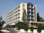 Caravel Hotel Picture 2