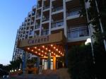 Caravel Hotel Picture 3