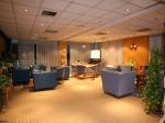 Caravel Hotel Picture 4