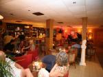 Caravel Hotel Picture 1