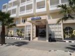 Mayfair Hotel and Apartments Picture 6