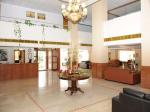 Mayfair Hotel and Apartments Picture 5