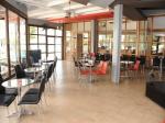 Mayfair Hotel and Apartments Picture 4