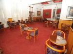 Mayfair Hotel and Apartments Picture 3