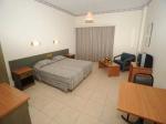Mayfair Hotel and Apartments Picture 2