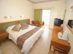 Mayfair Hotel and Apartments Picture 10