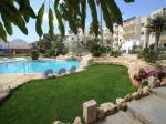 Mayfair Hotel and Apartments Picture 1