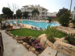 Mayfair Hotel and Apartments Picture 8