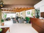 Hilltop Gardens Apartments Picture 3