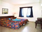 Hilltop Gardens Apartments Picture 8