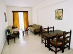 Hilltop Gardens Apartments Picture 6