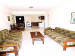 Hilltop Gardens Apartments Picture 7