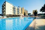Kapetanios Bay Hotel Picture 1
