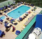 Kapetanios Bay Hotel Picture 3