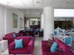 Crystal Springs Beach Hotel Picture 1