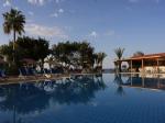 Crystal Springs Beach Hotel Picture 3