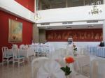 Crystal Springs Beach Hotel Picture 5