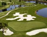 Rosen Shingle Creek Hotel Picture 2