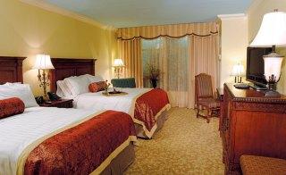 Rosen Shingle Creek Hotel