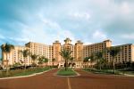 Rosen Shingle Creek Hotel Picture 5