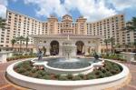 Rosen Shingle Creek Hotel Picture 2