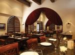 Rosen Shingle Creek Hotel Picture 3