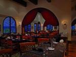 Rosen Shingle Creek Hotel Picture 6