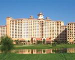 Rosen Shingle Creek Hotel Picture 3