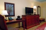 Rosen Shingle Creek Hotel Picture 1