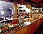 Quality Inn International Hotel Picture 8