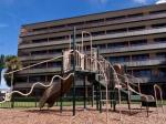 Quality Inn International Hotel Picture 1