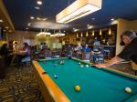 Quality Inn International Hotel Picture 9