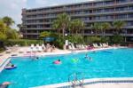 Quality Inn International Hotel Picture 0