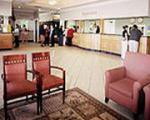 Quality Inn International Hotel Picture 7