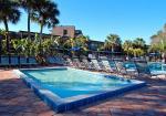 Quality Inn International Hotel Picture 5