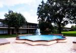 Quality Inn International Hotel Picture 6