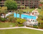 Quality Inn International Hotel Picture 6