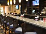 Quality Inn International Hotel Picture 5
