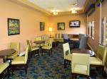 Quality Inn International Hotel Picture 4