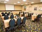 Quality Inn International Hotel Picture 1