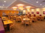 Quality Inn International Hotel Picture 2